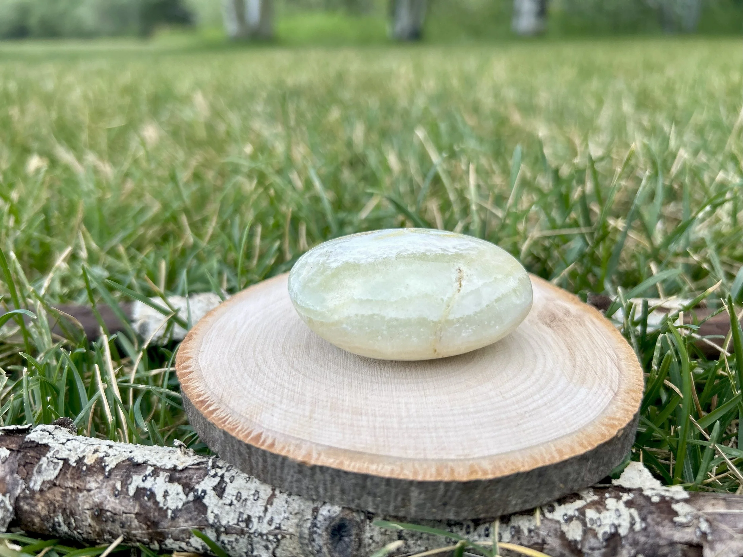 Shop the Collection — Healing Echoes, LLC
